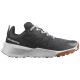 Salomon Patrol Junior